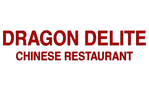 Dragon Delite Chinese Restaurant