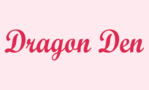 Dragon Den