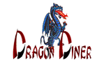 Dragon Diner