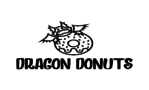 Dragon Donuts
