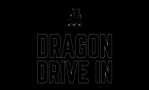 Dragon Drive In