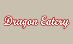 Dragon Eatery