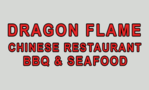 Dragon Flame Chinese Restaurant BBQ & Seafood