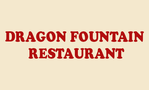 Dragon Fountain Restaurant
