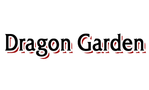 Dragon Garden