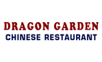 Dragon Garden Chinese Rest