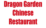 Dragon Garden Chinese Restaurant