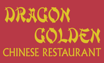 Dragon Golden Chinese Restaurant