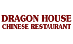 Dragon House Chinese Restaurant