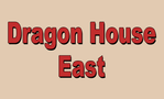 Dragon House East