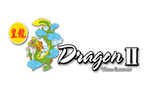 Dragon Ii