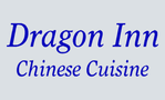 Dragon Inn Chinese Cuisine Inn Chinese Cuisin