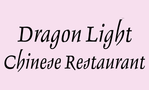 Dragon Light