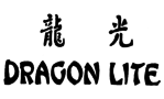 Dragon Lite Deli