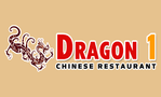Dragon One Chinese Restaurant