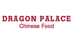 Dragon Palace Chinese Bistro
