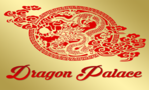 Dragon Palace Chinese Restaurant