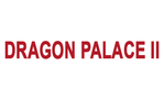 Dragon Palace II