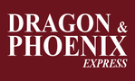 Dragon & Phoenix Express