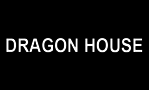 Dragon Phoenix House