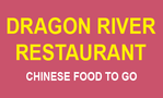 Dragon River Restaurant