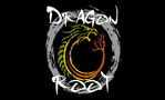 Dragon Root