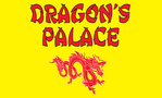 Dragon's Palace