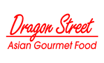 Dragon Street Chinese