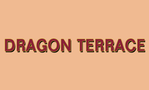 Dragon Terrace
