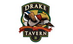Drake Tavern