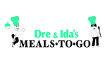 Dre & Ida's Meals To Go