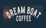 Dream Boat Coffee