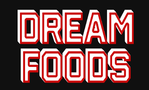 Dream Foods