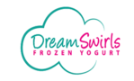 Dream Swirls, Frozen Yogurt