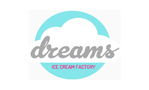 Dreams Ice Cream Factory