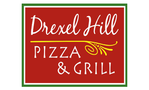 Drexel Hill Pizza & Grill