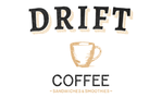 Drift Coffee & Kitchen