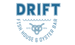 Drift Fish House & Oyster Bar