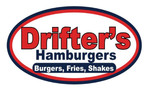 Drifters Hamburgers