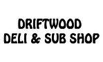 Driftwood Deli & Sub Shop