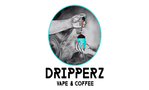 Dripperz Vape And Coffee