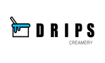 Drips Creamery