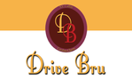 Drive Bru