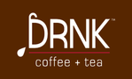 DRNK Coffee + Tea
