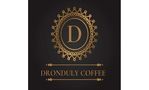 Dronduly Coffee