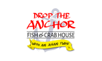 Drop The Anchor