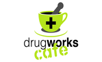 Drug Works Cafe