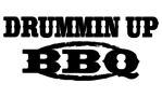 Drummin Up BBQ