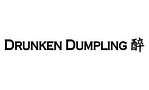 Drunken Dumpling