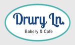 Drury Ln. Bakery & Cafe
